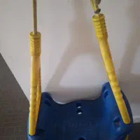 تاب سالم