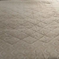 تشک کارکرده