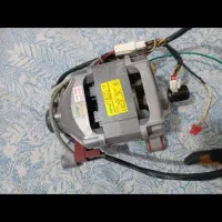 موتور لباسشویی