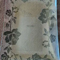 3جفت دیس پذیرایی دوتا بزرگ یک کوچیک