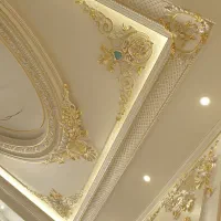 کلیه سفارشات نقاشی ساختمان پذیرفته میشود