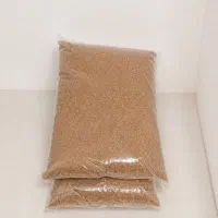 شکر قهوه ای