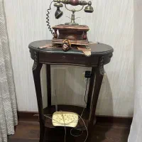 تلفن کلاسیک
