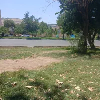 زمین-مسکونی-156متر-فاز-ا-کوی-ارتش-نبردها