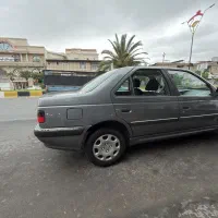 پارس سال
