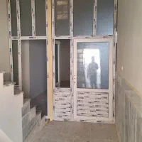 upvc