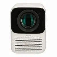ویدیو پرژکتور wanbo t4 xiaomi