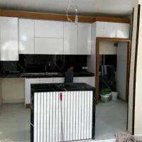 240متر/فول/استثنایی/صیاد/زیر قیمت