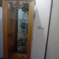 بوفه درحدنو