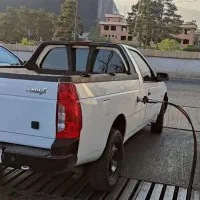 وانت آریسان۲فروش یا معاوضه