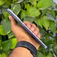 سامسونگ A52|موبایل|نیشابور, دارایی|دیوار