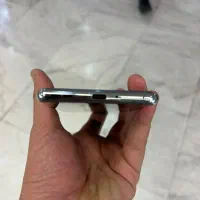 one plus ace 2|موبایل|تهران, جردن|دیوار