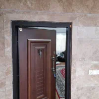 اجاره آپارتمان