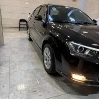 دنا پلاس اتومات مدل 1401