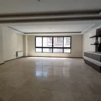 مرزداران اجاره ۱۳۰ متر دو خواب تخلیه