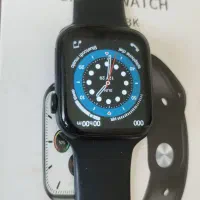 ساعت ساعت هوشمند ویوو مدل WIWU SW01 SMART WATCH