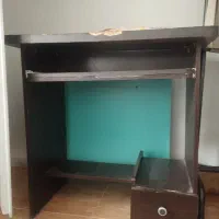 میز کامپیوتر