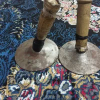 دمام