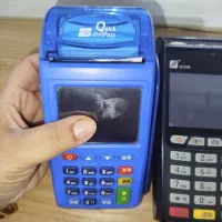 رفع مشکل آنتن کارتخوان پوز