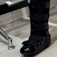 حراجی|حراج|تهران, مخصوص|دیوار