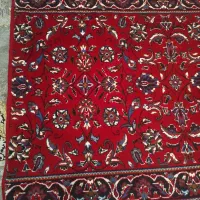 قالیچه