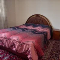 سرویس خواب دو نفره