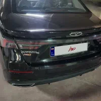 فروش اریزو 6 پرو