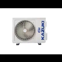 خرید کولر اقتصادی