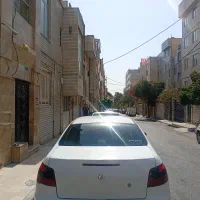رانا مدل 1392