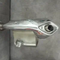 لوازم موتورسیکلت