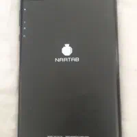 تبلت نارتب