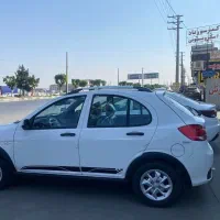 کوییک  صفر مدل1404