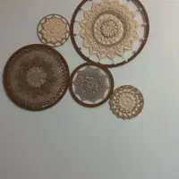 ست ماندلا