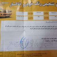 فروش|خودرو سواری و وانت|تربت جام, معدآباد|دیوار