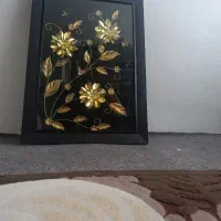 تابلو بسیار شیک و جذاب