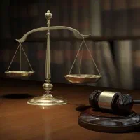 اجاره وثیقه