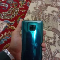 شیائومی نوت۹ اس