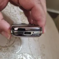 گوشی نوکیا۸۸۰۰ آرت|موبایل|تهران, آهنگ|دیوار