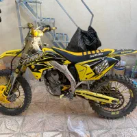فروش موتور