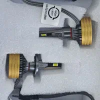 هدلایت|قطعات یدکی و لوازم جانبی|بجنورد, |دیوار