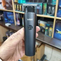 ماشین اصلاح وی جی ار مدل 933