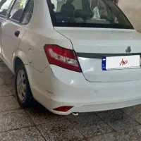 ساینا۱۴۰۰ EX