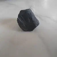 شهاب سنگ