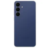 گوشی موبایل سامسونگ مدل Galaxy S25 FE پلمپ