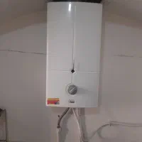 آبگرمکن بوتان