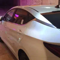 KMC J7 1404|خودرو سواری و وانت|تهران, قنات‌کوثر|دیوار