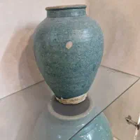 بلونی