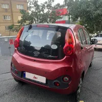 MVM 110 s