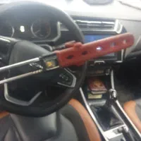 ام وی ام x22poro