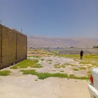 زمین-150-متری-کرونی
